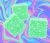 Live Rosin Cannabis Gummies | Watermelon | 300mg – Crysp