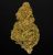Mac1 – 23% THCA Indoor Hemp Flower
