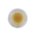 Mangosteen OEUF Tech Rosin | SimplyMary