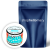 Maui Wowie Rosin – Shop Hello Mary