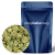 Melon Drip Smalls – Shop Hello Mary