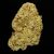 Modified Watermelon – 23% THCA Indoor Hemp Flower