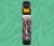 Mountain Airhead Live Resin AIO 1G – Crysp