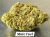 Mule Fule Indoor THCa Hemp Flower