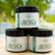 Natural CBD Balm