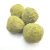 NEW! Moon Rocks (THC-A)