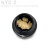 NYC Z THCA Hash Rosin