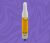 OG Grape Live Resin 510 1G – Crysp
