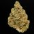 OG Kush – 32% THCA Hydro Hemp Flower