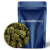 OG Skittlez ~ Greenhouse – Shop Hello Mary