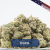 OGKB Smalls | 40.6% THCa