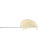 OGZEBRA Rosin | SimplyMary