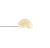 Panettone Rosin | SimplyMary