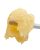Papaya Badder – THCA Concentrate