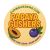Papaya Gushers : Small Batch
