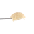 Papaya Peaches Rosin | SimplyMary