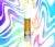 Papaya Rosin THCa Vape 1G – Crysp