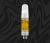 Peach Gushers Live Rosin 510 .5g Tier 1 – Crysp