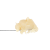 Peach Smoothie Rosin | SimplyMary