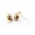 Pear Blossom • Hemp Seed