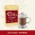 Peppermint Cup of Cheer – Infused Hot Chocolate – Delta 9