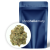 Permanent Zkittles Premium – Shop Hello Mary