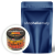 Pineapple Strawberry Rosin – Shop Hello Mary