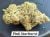 Pink Starburst Indoor THCa Hemp Flower