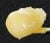 Platinum Kush Live Resin Badder 1.5G – Crysp