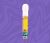 Pound Cake Live Resin 510 1G – Crysp