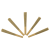 Premium Pre-Rolls – Shop Hello Mary