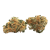 Premium THCA Flower Smalls (Bulk Buds)