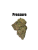 Pressure THCa Hemp Flower