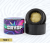 Prima Donna Cold Cure Tier 1+ – Crysp