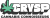 Puffy Payton Cold Cure Tier 2 – Crysp