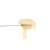 Puro Papaya x Piña 22 Rosin | SimplyMary