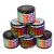 Rainbow Berries Rosin – Shop Hello Mary