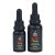 Rainbow Complete Spectrum CBD Oil