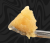 Rainbow Runtz Live Resin Sugar 1.5G – Crysp