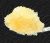Rainbow Zkittlez Live Resin Sugar 1.5G – Crysp