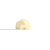 Red Lemons Rosin | SimplyMary