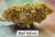 Red Velvet THCa Hemp Flower