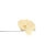 Rotten Papaya Rosin | SimplyMary