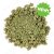 Royal Grapes Shake • 14.2% Total Cannabinoids