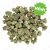 Royal Grapes Smalls • 14.2% Total Cannabinoids