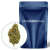 RS11 Premium – Shop Hello Mary
