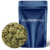 SFV OG Smalls – Shop Hello Mary