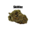 Skittlez THCa Hemp Flower