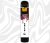 Slapz Live Rosin AIO .5g Tier 2 – Crysp