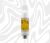Slapz Rosin 510 .5g Tier 2 – Crysp